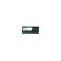 Модуль памяти So-dimm DDR-3 PC-12800 8Gb Silicon Power SP008GLSTU160N02