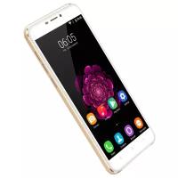 Смартфон OUKITEL U20 Plus