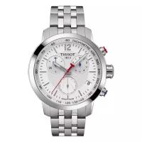 Наручные часы Tissot T055.417.11.017.01