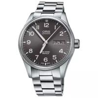 Наручные часы ORIS 752-7698-40-63MB