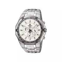 Наручные часы CASIO EF-540D-7A