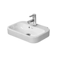 Раковина 50 см DURAVIT Happy D.2 070950