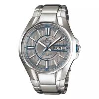 Наручные часы CASIO Edifice