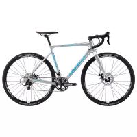 Шоссейный велосипед Giant TCX Advanced Pro 2 (2015)