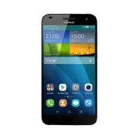 Смартфон HUAWEI Ascend G7