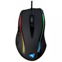 Игровая мышь ROCCAT KONE XTD