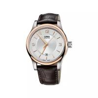 Наручные часы ORIS 733-7594-43-31LS