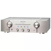 Интегральный усилитель стерео Marantz PM7005