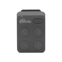 MP3-плеер Ritmix RF-2500