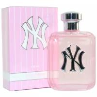 New York Yankees парфюмерная вода New York Yankees for Her