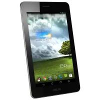 Планшет ASUS Fonepad ME371MG