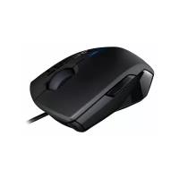 Мышь ROCCAT Pyra Wired Black USB