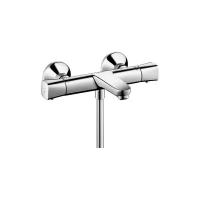 Термостат для ванны hansgrohe Ecostat Universal 13123000 хром