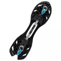 Роллерсерф Decathlon Oxelo OXELOBOARD XT