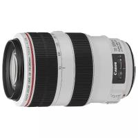 Объектив Canon EF 70-300mm f/4-5.6L IS USM