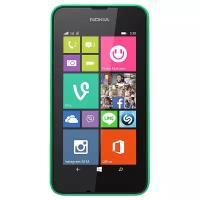 Смартфон Nokia Lumia 530 Dual sim