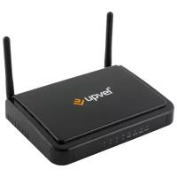 Wi-Fi роутер UPVEL UR-325BN