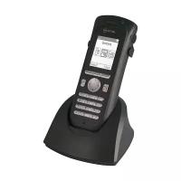 VoIP-телефон Mitel 5603