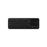 Клавиатура UPVEL UM-516KB Black USB