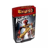 Конструктор LEGO Bionicle 8727 Тоа Джеллер Иника