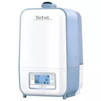 Увлажнитель воздуха Tefal HD5115F0