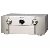 AV-ресивер 9.2 Marantz SR7010