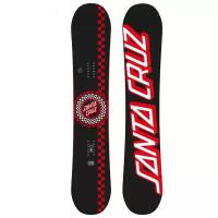 Сноуборд Santa Cruz Power Lyte