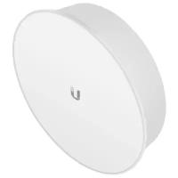 Wi-Fi мост Ubiquiti PowerBeam 5AC-400 25dBi