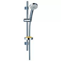 Душевой комплект hansgrohe Verso Multi Unica Set 27182000