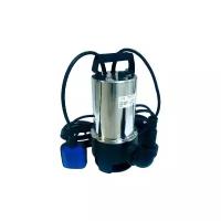 Дренажный насос для чистой воды ACR 900WS (900 Вт)