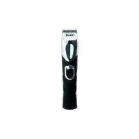 Триммер Wahl 9854-616 All-In-One Trimmer Lithium Kit/триммер со смен. Насадками