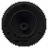 Bowers & Wilkins CCM683