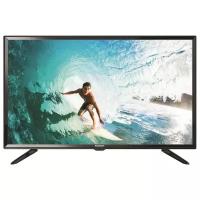 32" Телевизор Fusion FLTV-32T21 2015 LED