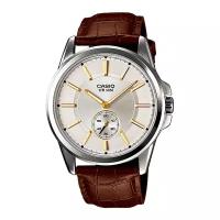 Наручные часы CASIO MTP-E101L-7A