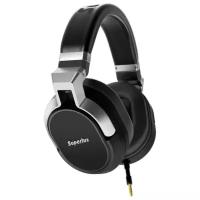 Беспроводные наушники Superlux HD-685, черный