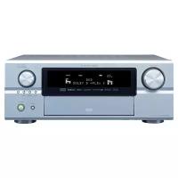 AV-ресивер 7.1 Denon AVR-3805