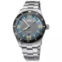 Наручные часы ORIS 733-7707-40-65MB