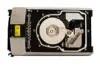 Жесткий диск HP 18.2 ГБ 360205-020