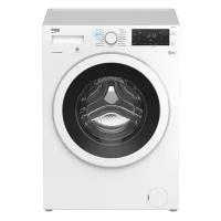 Стиральная + сушильная машина Beko WDW 85120 B3