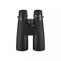 Бинокль Zeiss Conquest HD 10x56