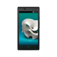 Смартфон ZTE Blade G Lux