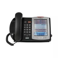 VoIP-телефон Nortel 2007