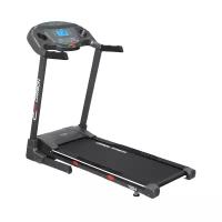 Беговая дорожка Carbon Fitness T654