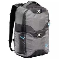 Рюкзак для фотокамеры Cullmann XCU outdoor DayPack 400+