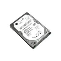 Жесткий диск Seagate Momentus 120 ГБ ST9120821AS