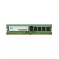 Оперативная память DELL 8 ГБ DDR4 2133 МГц DIMM