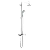 Душевая стойка Grohe Euphoria 27296000