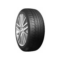 Horizon HU901 235/55 R20 105W летняя