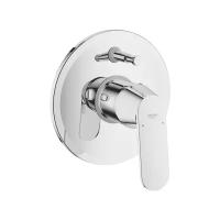 Смеситель для душа Grohe Eurosmart Cosmopolitan 32879000 Хром