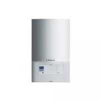 Конденсационный газовый котел Vaillant ecoTEC pro VUW INT IV 286/5-3, 24 кВт, двухконтурный